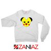 Buy Pikachu Mickey Sweater