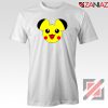 Buy Pikachu Mickey Tshirt
