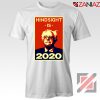 Hindsight Is Bernie Sanders 2020 Tshirt
