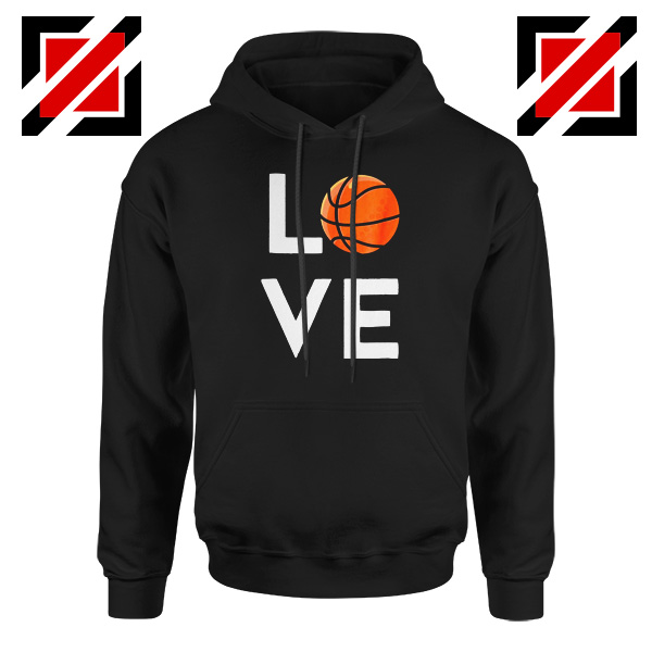 Hoodies NBA - Shop Stylish & Comfortable NBA Hoodies – Basketball Jersey  World