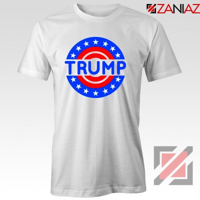 Keep America Trump 2020 Tshirt