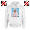 Taylor Swift Albums And Signature Hoodie