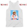 Taylor Swift Albums And Signature Tank Top