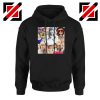 Taylor Swift Collages Hoodie