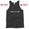 Where is My Mind Bellyache Tank Top