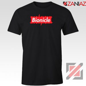 bionicle supreme shirt