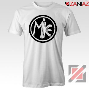 Cheap Mike Circle Tshirt