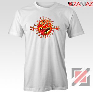 Come To Wuhan Tshirt