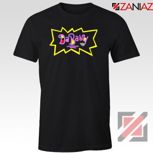 Dababy Rugrats Tshirt