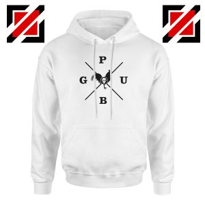 PUBG Winner Winner Chicken Dinner Hoodie
