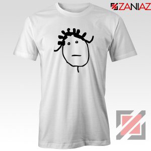 Rihanna Instagram Icon Tshirt