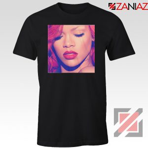 Rihanna Loud Tshirt