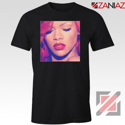 Rihanna Loud Tshirt
