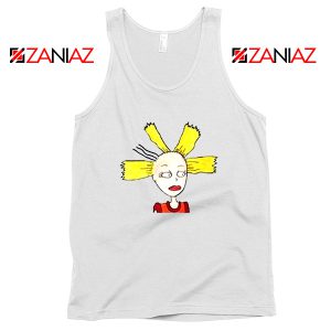 Rugrats Cynthia Doll Tank Top