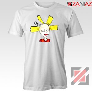 Rugrats Cynthia Doll Tshirt