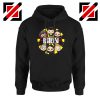 The Family Gaming Team Hoodie