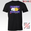 Tommy Pickles Tshirt