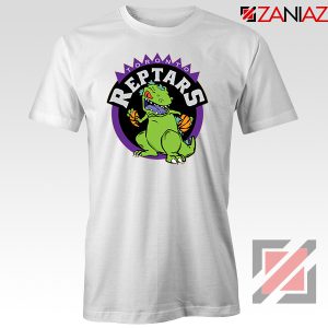 Toronto Reptars Rugrats Tshirt