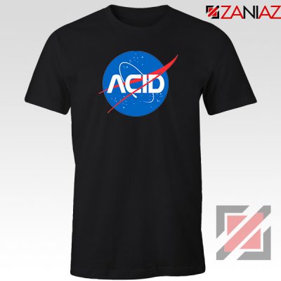 Acid Nasa Tshirt