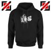 Blink 182 Tour Show Hoodie
