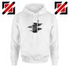 Buy Space Diving Hoodie
