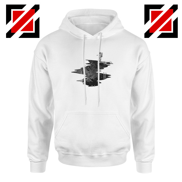 Buy Space Diving Hoodie