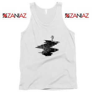Buy Space Diving Tank Top