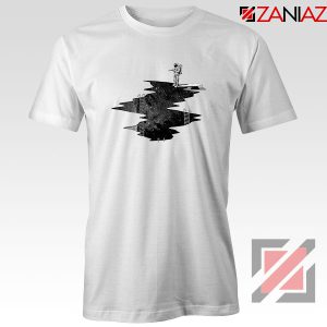 Buy Space Diving Tshirt