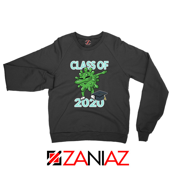 graduation sweaters