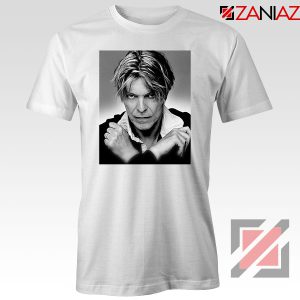 David Bowie Tshirt