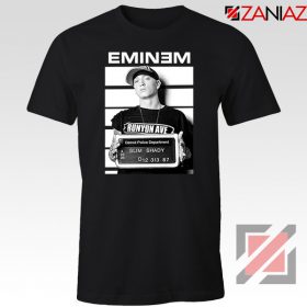 Eminem-Slim-Shady-Tshirt-
