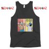 Fight Covid 19 Pandemic Tank Top