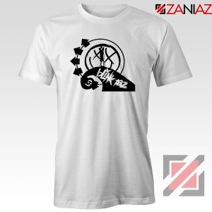 Jack And Sally Lyrics Tshirt