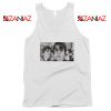 Liam and Noel Gallagher Tank Top