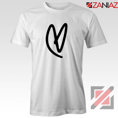 Lovatic Heart Tshirt