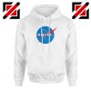 Rogue Nasa Hoodie
