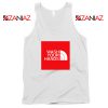 Wash Your Hands Covid 19 Tank Top