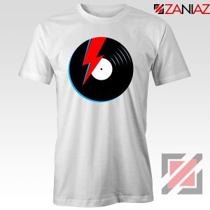Ziggy Stardust Tshirt