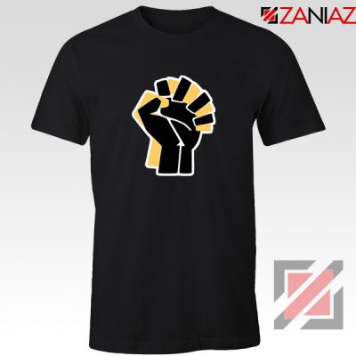 All Hands Together Tshirt