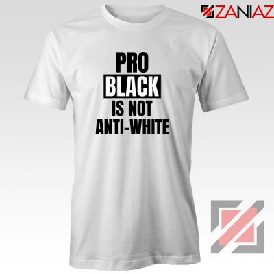 Anti Racism Tshirt