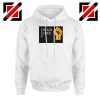 Asians For Black Lives Hoodie