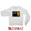 Asians For Black Lives Sweatshirt