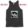 Buttercup Character Tank Top