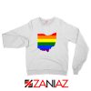 Ohio Pride Sweatshirt