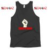 Take A Knee Protest Tank Top