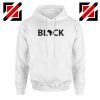 Afrocentrism Hoodie