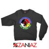 American Indian Movement Sweatshirt