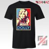 Dolly Parton Tshirt