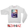 Flag America Nofx Sweatshirt