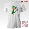 Go Gators Tshirt